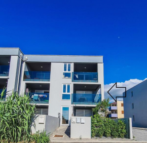 Apartment Aussie Nin